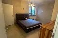 3 room apartment 80 m² in Warsaw, Poland