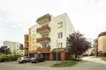 Mieszkanie 1 pokój 32 m² Łódź, Polska