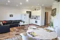 House 130 m² Kostrzyn, Poland