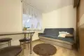 Commercial property 33 m² in Krzyz Wielkopolski, Poland