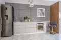 Квартира 2 комнаты 60 м² в Познани, Польша