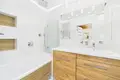 3 room apartment 65 m² Wrocław, Poland
