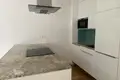 3 room apartment 61 m² Poznan, Poland