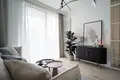 Mieszkanie 2 pokoi 35 m² Olsztyn, Polska