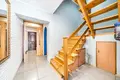 House 192 m² Szamotuly, Poland