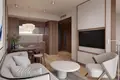 1 room apartment 29 m² Gdańsk, Poland