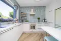 House 108 m² Kobylniki, Poland