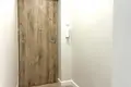 2 room apartment 27 m² Wrocław, Poland