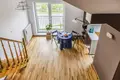Nieruchomości komercyjne 56 m² Warszawa, Polska