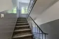 2 room apartment 43 m² in Lodz, Poland