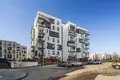 4 room apartment 58 m² Gdańsk, Poland