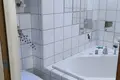 4 room apartment 86 m² Krakow, Poland
