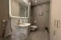 3 room apartment 125 m² in Warsaw, Poland