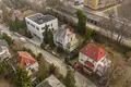 House 181 m² Sopot, Poland