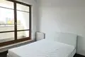 2 room apartment 39 m² in Warsaw, Poland