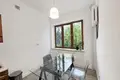 Квартира 2 комнаты 32 м² Варшава, Польша