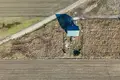 Land 795 m² Czarnotki, Poland