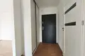 2 room apartment 37 m² Wagrowiec, Poland