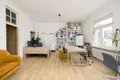 House 30 m² in Masovian Voivodeship, Poland