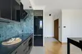 Commercial property 58 m² in Warsaw, Poland