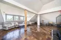Dom 480 m² Murowana Goślina, Polska
