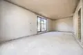 Dom 138 m² Kobylniki, Polska
