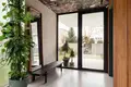 House 305 m² Olsztyn, Poland