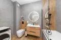 3 room apartment 63 m² Wrocław, Poland
