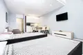 1 room apartment 33 m² Krakow, Poland