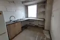 3 room apartment 61 m² Lodz, Poland