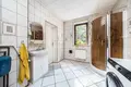 House 298 m² Sieroslaw, Poland