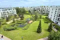 5 room apartment 148 m² in Warsaw, Poland