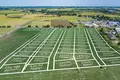 Land 678 m² Tarnowo Podgorne, Poland