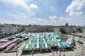 Квартира 2 комнаты 45 м² в Познани, Польша