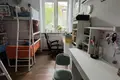 3 room apartment 56 m² Warsaw, Poland