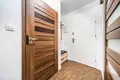 2 room apartment 41 m² Szamotuly, Poland