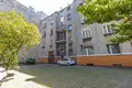 2 room apartment 76 m² Belchatow, Poland