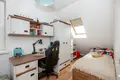 Land 78 m² Czolowo, Poland