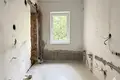 4 room apartment 83 m² Poznan, Poland
