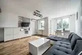 2 room apartment 45 m² Poznan, Poland