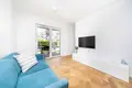 2 room apartment 50 m² in Poznan, Poland