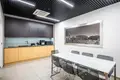 Commercial property 682 m² in Krakow, Poland