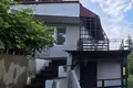 House 287 m² Bydgoszcz, Poland