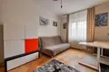 3 room apartment 74 m² Warsaw, Poland