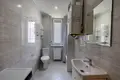 1 room apartment 53 m² in Poznan, Poland