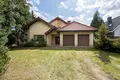 House 298 m² Sieroslaw, Poland