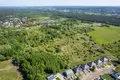 Działki 712 m² Poznań, Polska