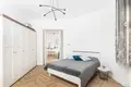 2 room apartment 60 m² in Krakow, Poland