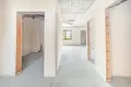 Apartment 140 m² Gowarzewo, Poland