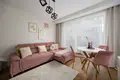 Квартира 3 комнаты 65 м² Варшава, Польша